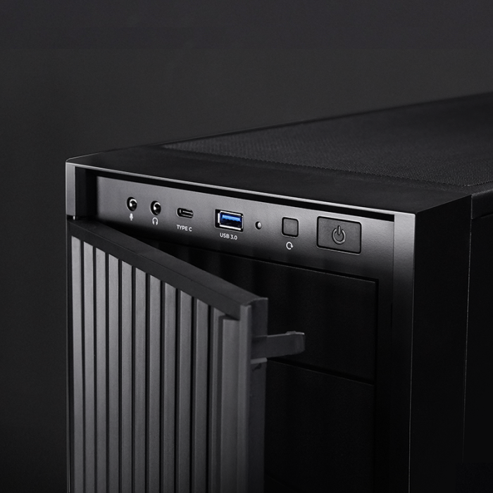 chieftec-bw-01b-op-atx-chassis-black-41204-e0019842.webp