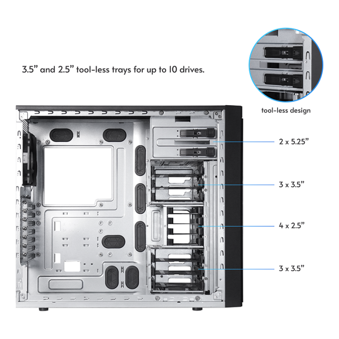 chieftec-bw-01b-op-atx-chassis-black-47894-e0019842.webp