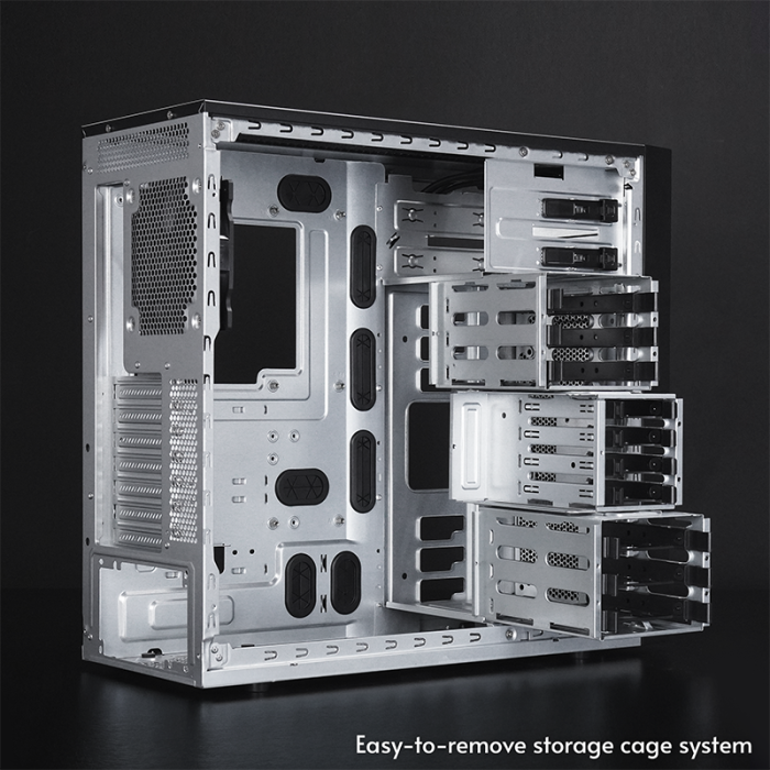 chieftec-bw-01b-op-atx-chassis-black-48704-e0019842.webp