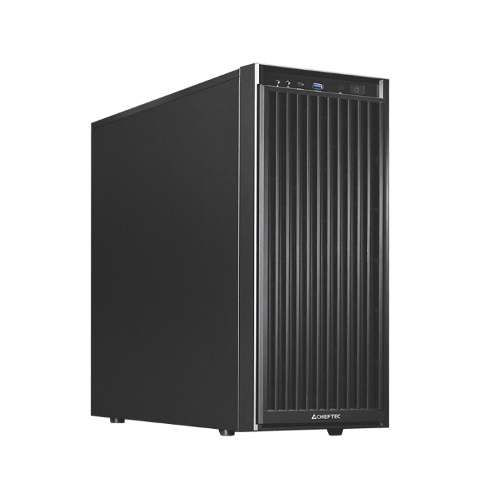 chieftec-bw-01b-op-atx-chassis-black-52862-e0019842.webp