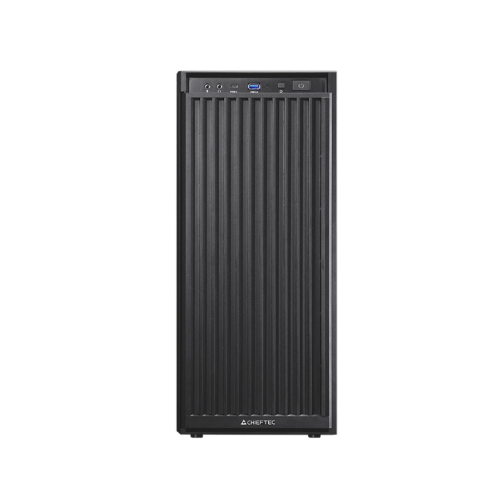 chieftec-bw-01b-op-atx-chassis-black-53995-e0019842.webp