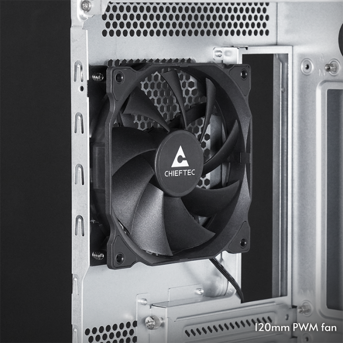 chieftec-bw-01b-op-atx-chassis-black-54381-e0019842.webp