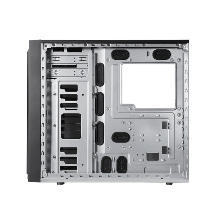 chieftec-bw-01b-op-atx-chassis-black-57542-e0019842.webp