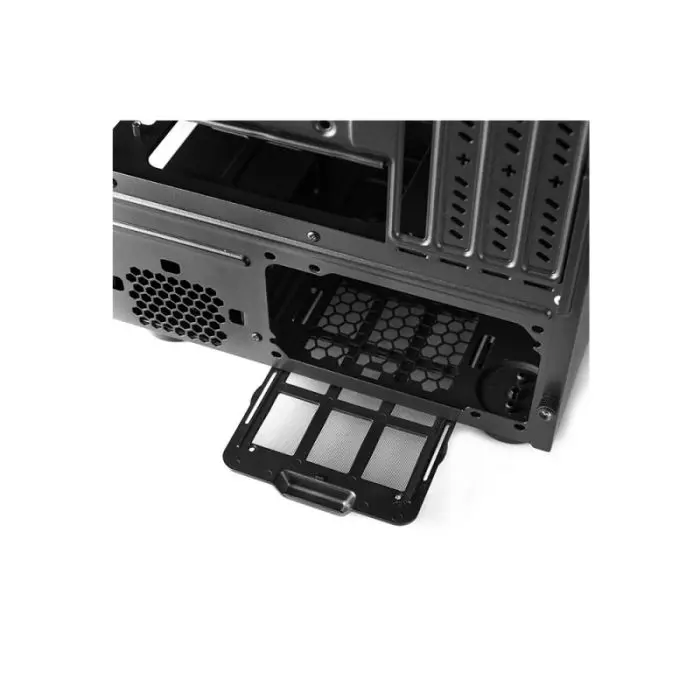chieftec-ci-02b-op-pro-cube-housing-black-1611-e0004013.webp