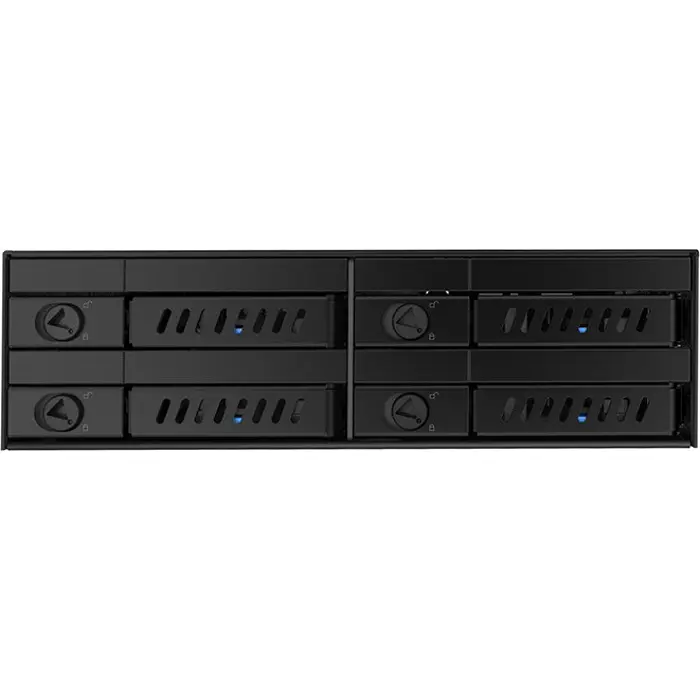 chieftec-cmr-425-96768-cmr-425-w.webp