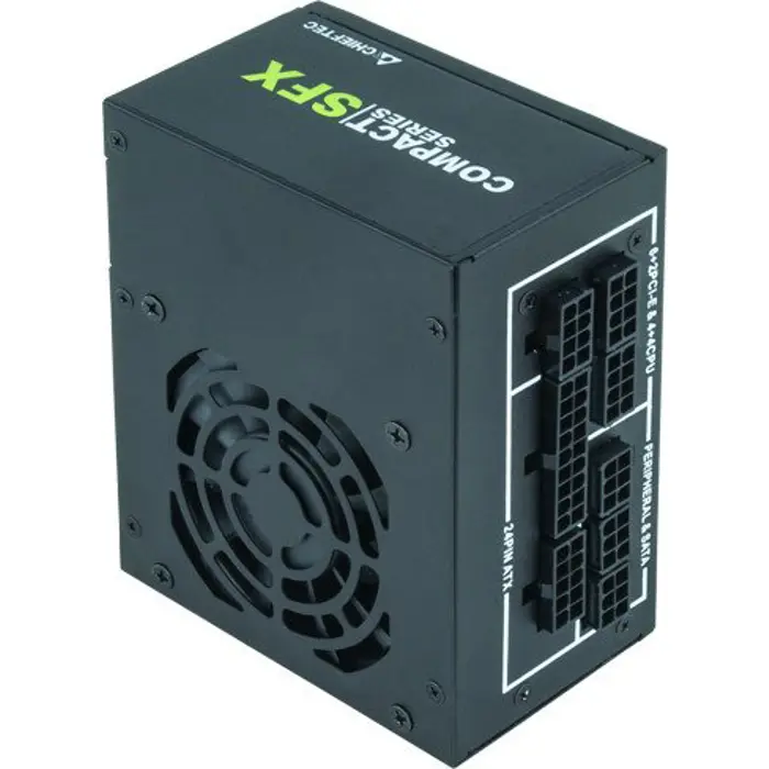 chieftec-csn-450c-450w-pc-power-supply-black-2x-pcie-cable-m-92120-csn-450c-w.webp