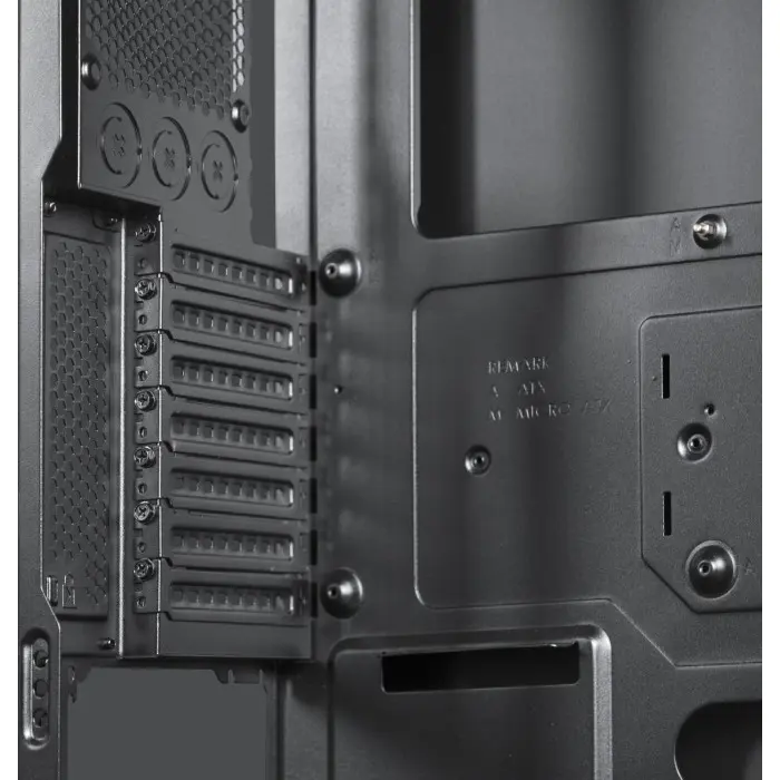 chieftec-cw-01b-op-tower-case-black-30599-cw-01b-op-w.webp