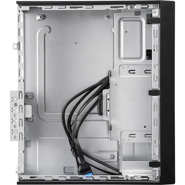 chieftec-dt-10b-300-black-compact-8l-case-10153-dt-10b-300-w.webp