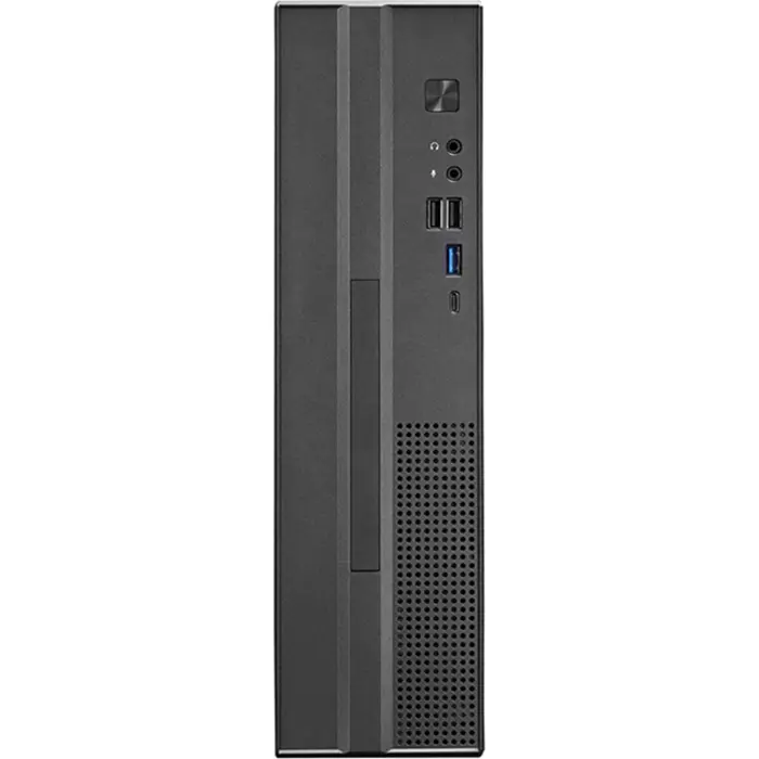 chieftec-dt-10b-300-black-compact-8l-case-1545-dt-10b-300-w.webp