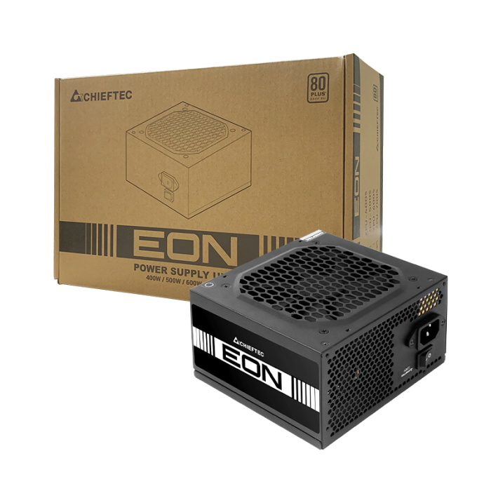 chieftec-eon-series-600w-atx-power-supply-8032-e0004101.webp
