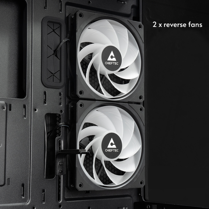 chieftec-gt-01b-op-usb32-atx-ohisje-crno-51386-e0018239.webp