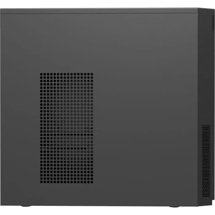 chieftec-hc-10b-op-atx-60732-hc-10b-op-w.webp