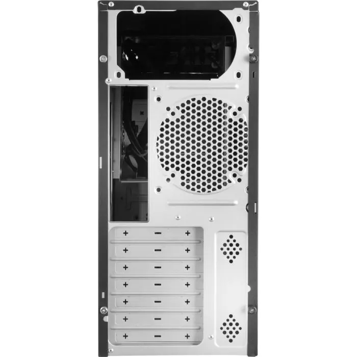 chieftec-hc-10b-op-atx-78574-hc-10b-op-w.webp