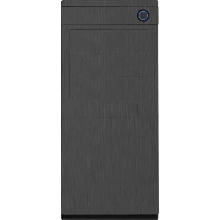 chieftec-hc-10b-op-atx-83832-hc-10b-op-w.webp