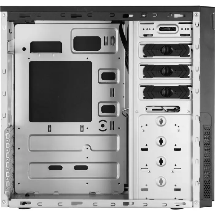 chieftec-hc-10b-op-atx-84579-hc-10b-op-w.webp