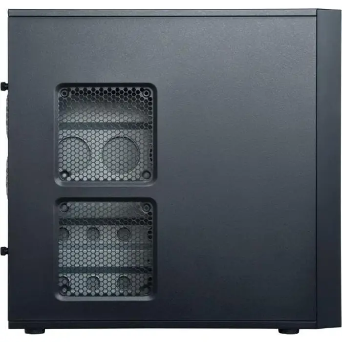 chieftec-hq-01b-op-tower-enclosure-black-74275-hq-01b-op-w.webp