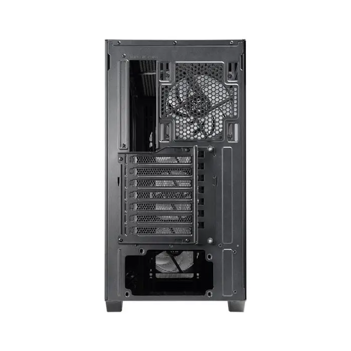 chieftec-hunter-3-usb-c-atx-rgb-housing-black-49786-e0017022.webp