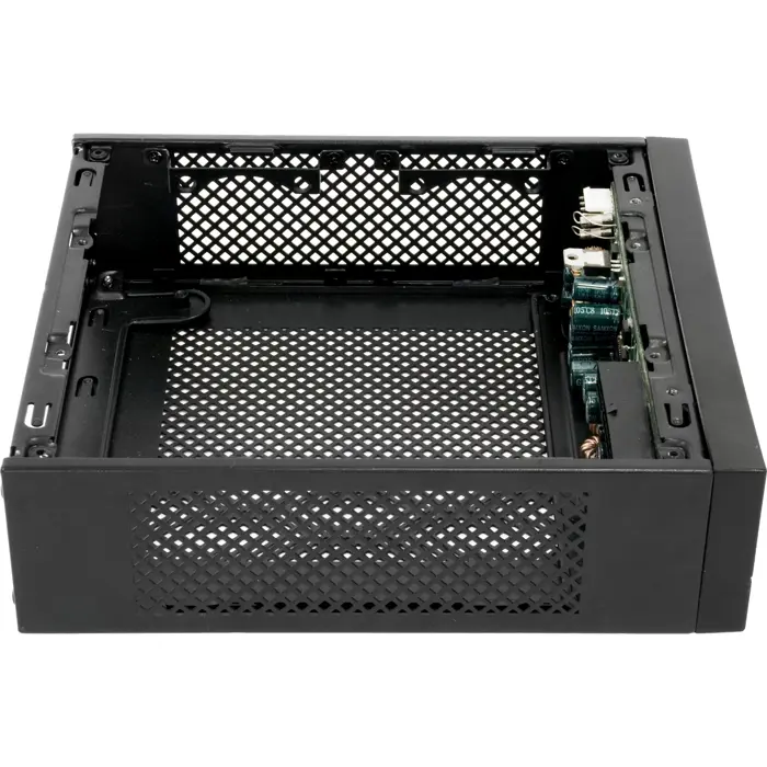 chieftec-ix-03b-op-itx-90w-mini-itx-51979-ix-03b-op-w.webp