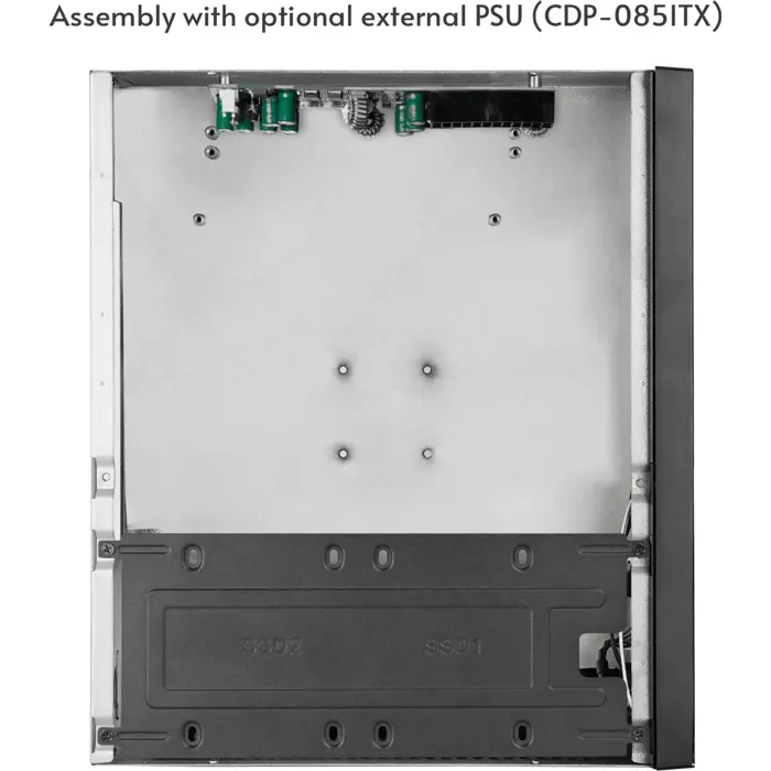 chieftec-ix-06b-op-desktop-case-black-14172-ix-06b-op-w.webp
