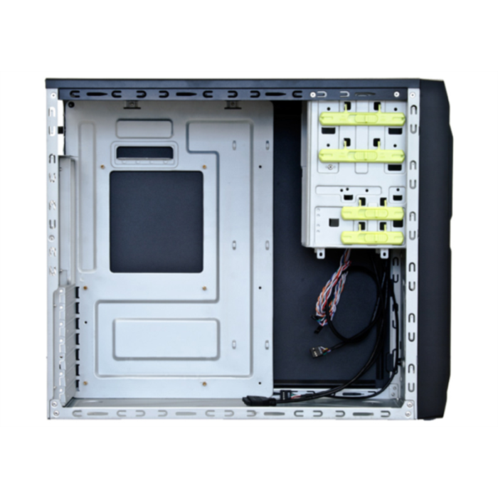 chieftec-lg-01b-op-usb3-atx-case-black-27056-e0004068.webp