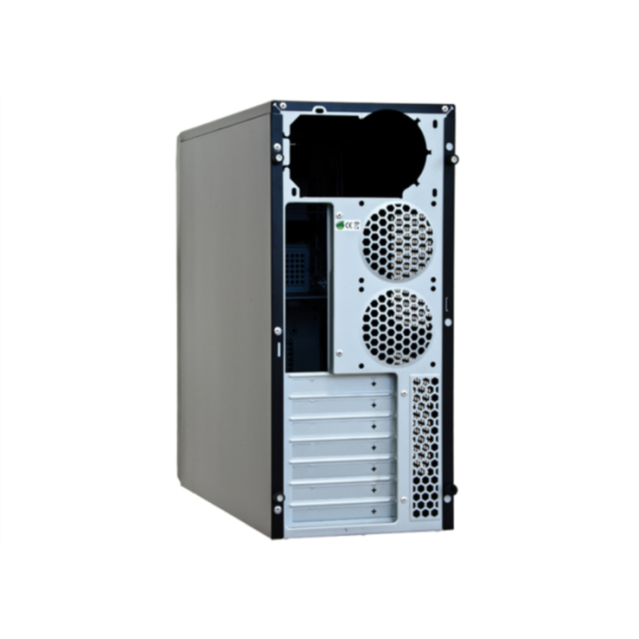 chieftec-lg-01b-op-usb3-atx-case-black-27337-e0004068.webp