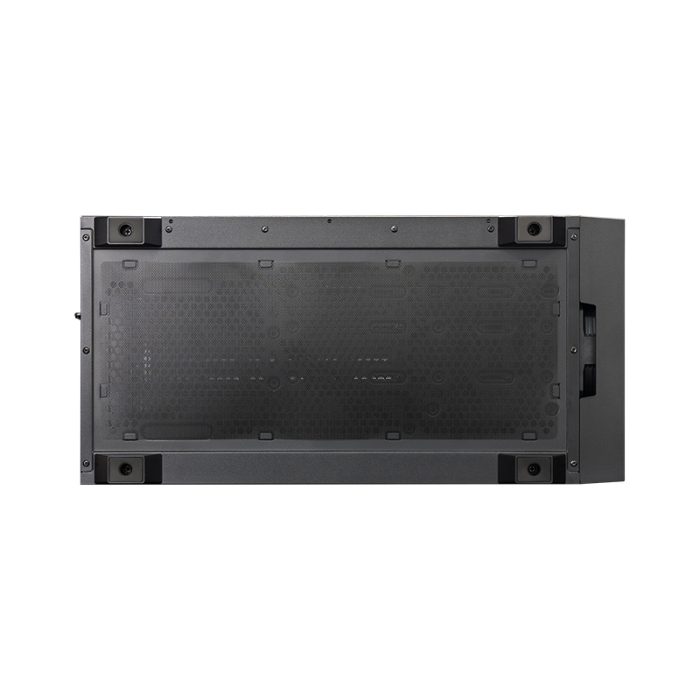 chieftec-night-hunter-usb-c-atx-housing-black-12604-e0017053.webp