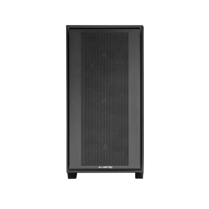 chieftec-night-hunter-usb-c-atx-housing-black-54618-e0017053.webp