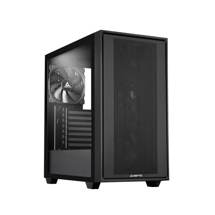 chieftec-night-hunter-usb-c-atx-housing-black-93746-e0017053.webp