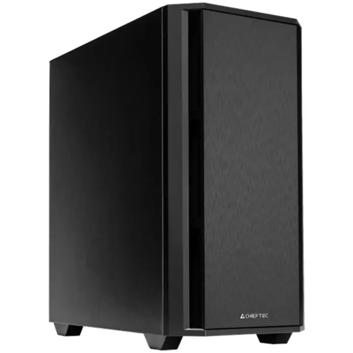 chieftec-pro-mini-az-01b-op-tower-case-black-44085-az-01b-op-w.webp