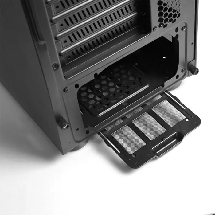 chieftec-scorpion-4-usb-c-32-atx-a-rgb-ohisje-crno-77305-e0019474.webp