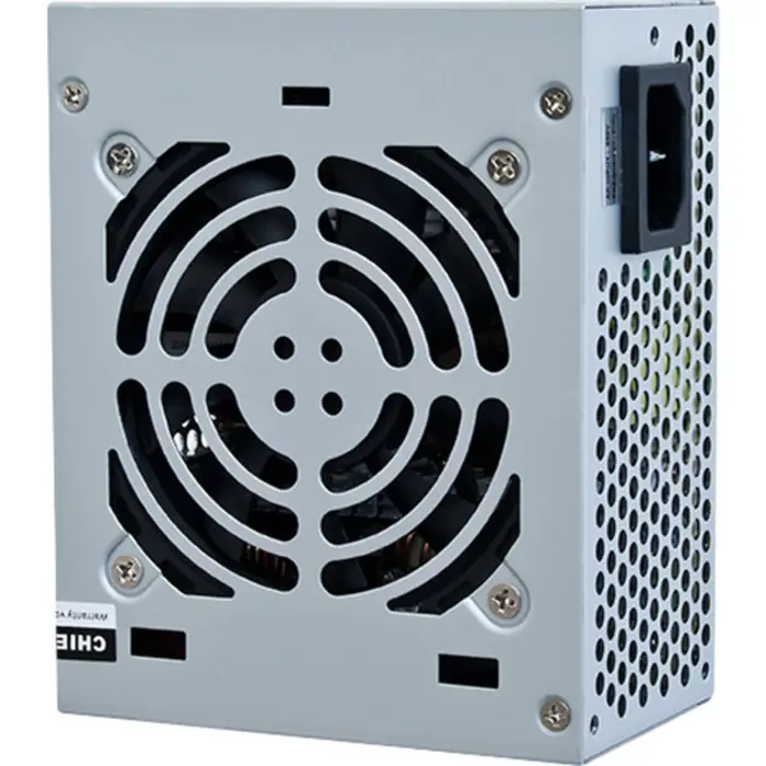 chieftec-sfx-250vs-250w-sfx-75296-sfx-250vs-w.webp