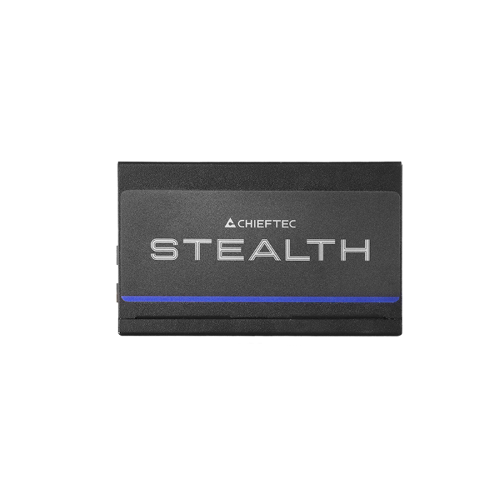 chieftec-stealth-series-1200w-atx-platinum-modular-power-sup-77070-e0019116.webp