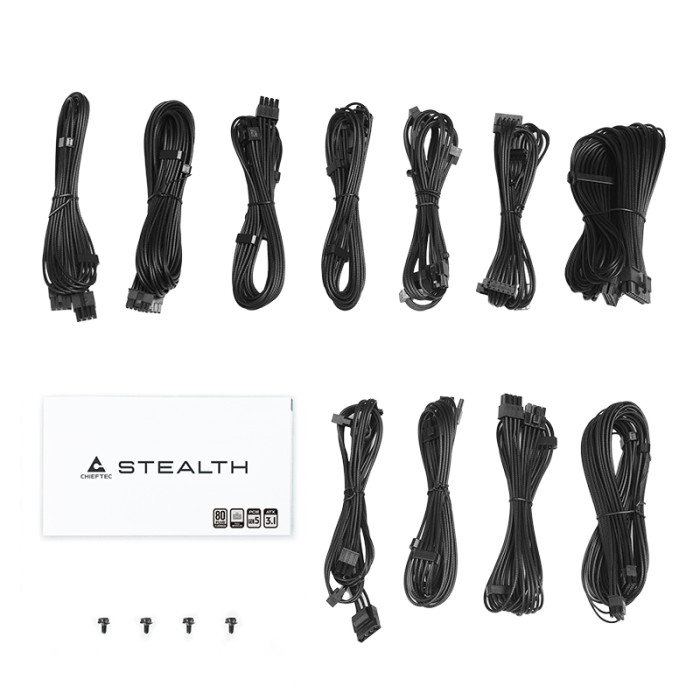 chieftec-stealth-series-1200w-atx-platinum-modular-power-sup-83723-e0019116.webp