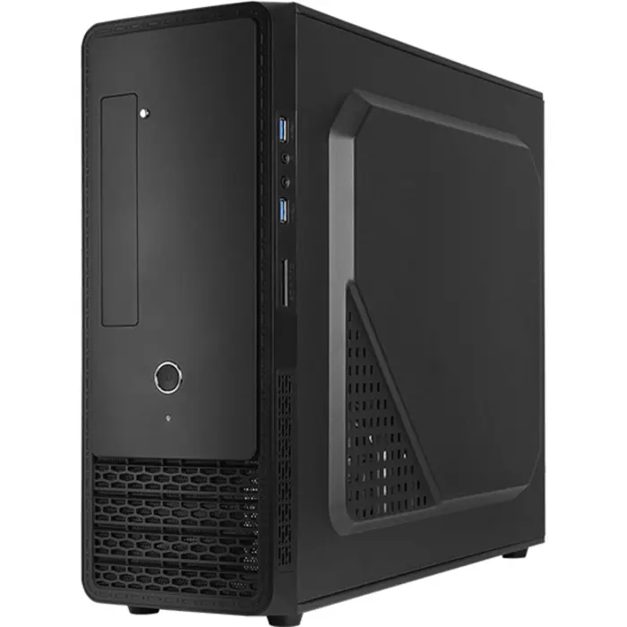 chieftec-uc-03b-op-black-98059-uc-03b-op-w.webp