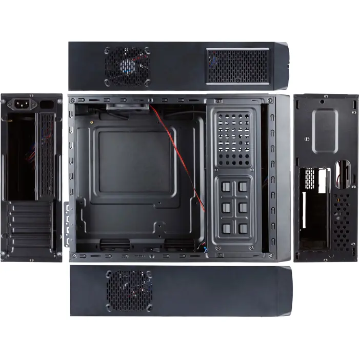 chieftec-ue-02b-250w-75505-ue-02b-w.webp