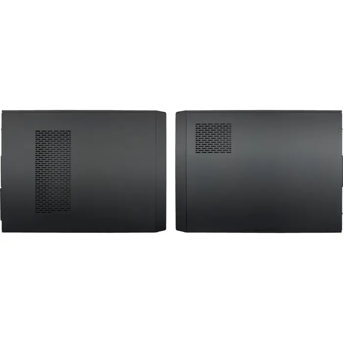 chieftec-ue-02b-250w-76709-ue-02b-w.webp