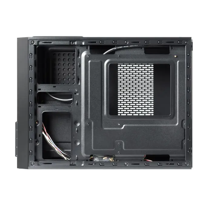 chieftec-ue-02b-usb31-sff-case-with-250w-power-supply-black-15103-e0004085.webp