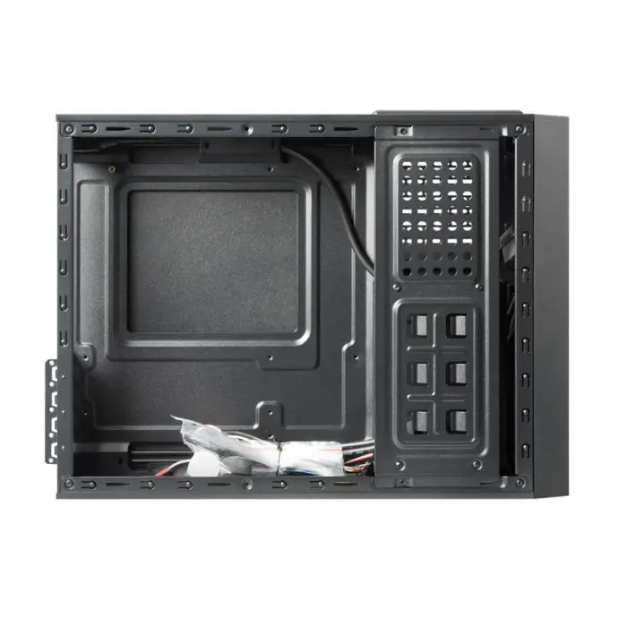 chieftec-ue-02b-usb31-sff-case-with-250w-power-supply-black-900-e0004085.webp