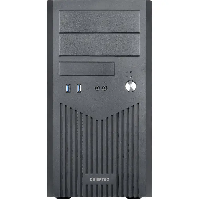 chieftec-unc-411e-b-op-server-case-black-4-height-units-91179-unc-411e-b-op-w.webp