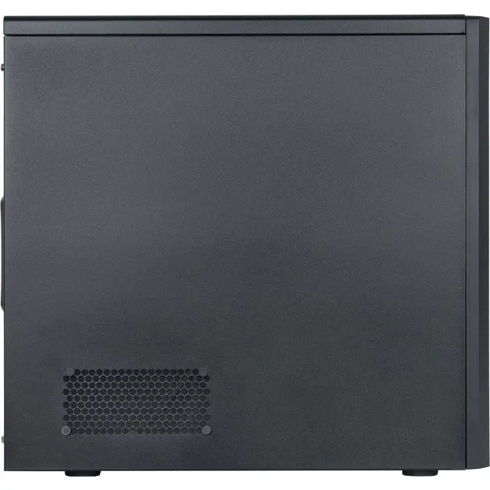 chieftec-unc-411e-b-op-server-case-black-4-height-units-99006-unc-411e-b-op-w.webp