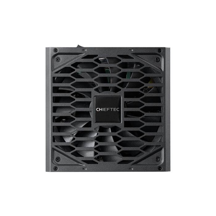 chieftec-vega-m-850w-atx-modularni-napajalnik-26340-e0018237.webp