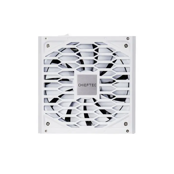 chieftec-vega-m-850w-atx-napajanje-59110-e0018794.webp