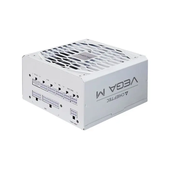 chieftec-vega-m-850w-atx-napajanje-61967-e0018794.webp
