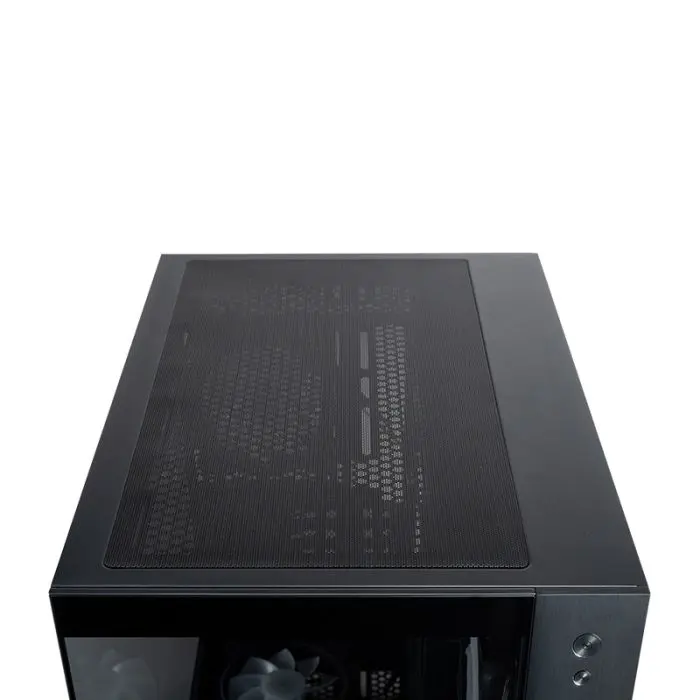 chieftec-visio-usb32-gen2-atx-case-black-65424-e0004041.webp