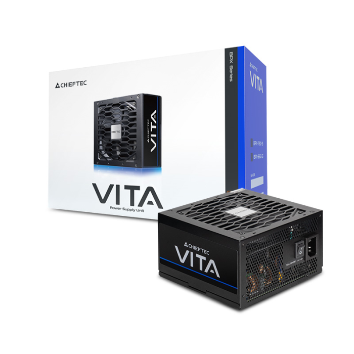 chieftec-vita-series-850w-atx-power-supply-10397-e0004002.webp