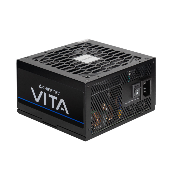 Chieftec Vita Series 850W ATX power supply