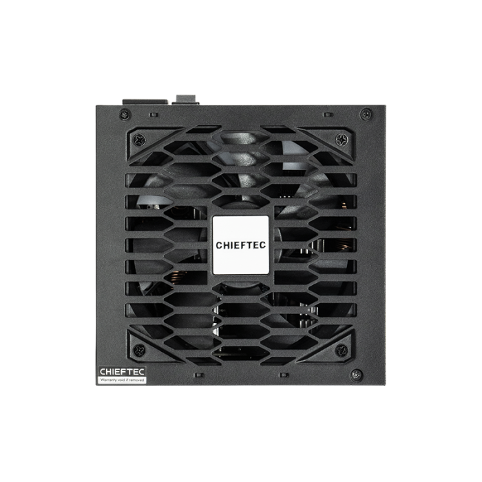 chieftec-vita-sm3-750w-atx-napajalnik-94696-e0018234.webp