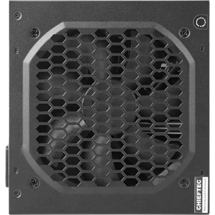 chieftec-zpu-500s-atx-23-pc-power-supply-1x-pcie-500-watts-12987-zpu-500s-w.webp