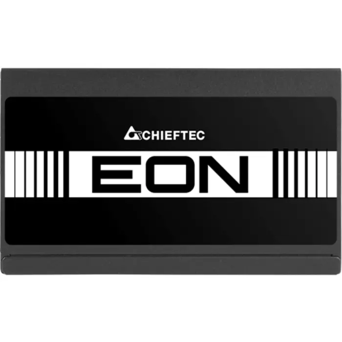 chieftec-zpu-500s-atx-23-pc-power-supply-1x-pcie-500-watts-84870-zpu-500s-w.webp
