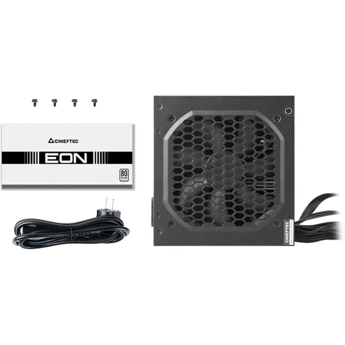 chieftec-zpu-500s-atx-23-pc-power-supply-1x-pcie-500-watts-85336-zpu-500s-w.webp